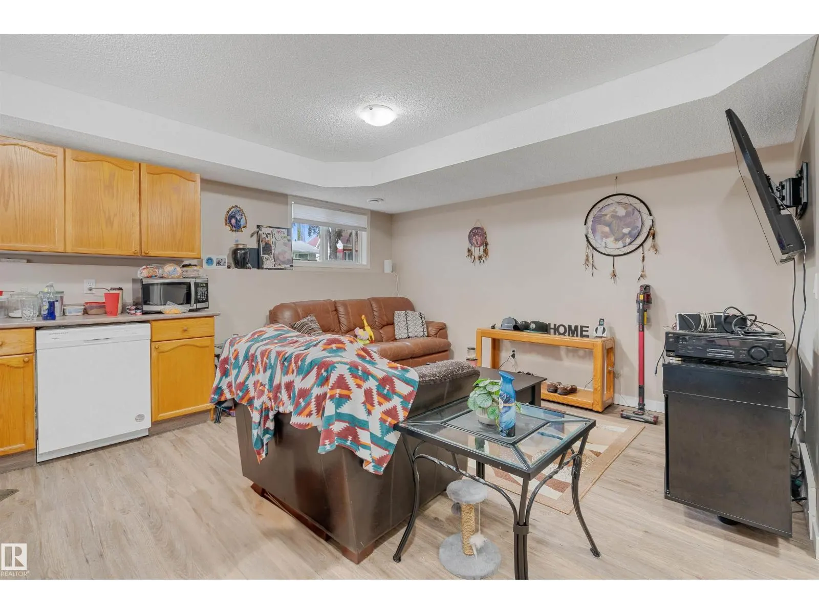 12957 - 12959 117 ST NW