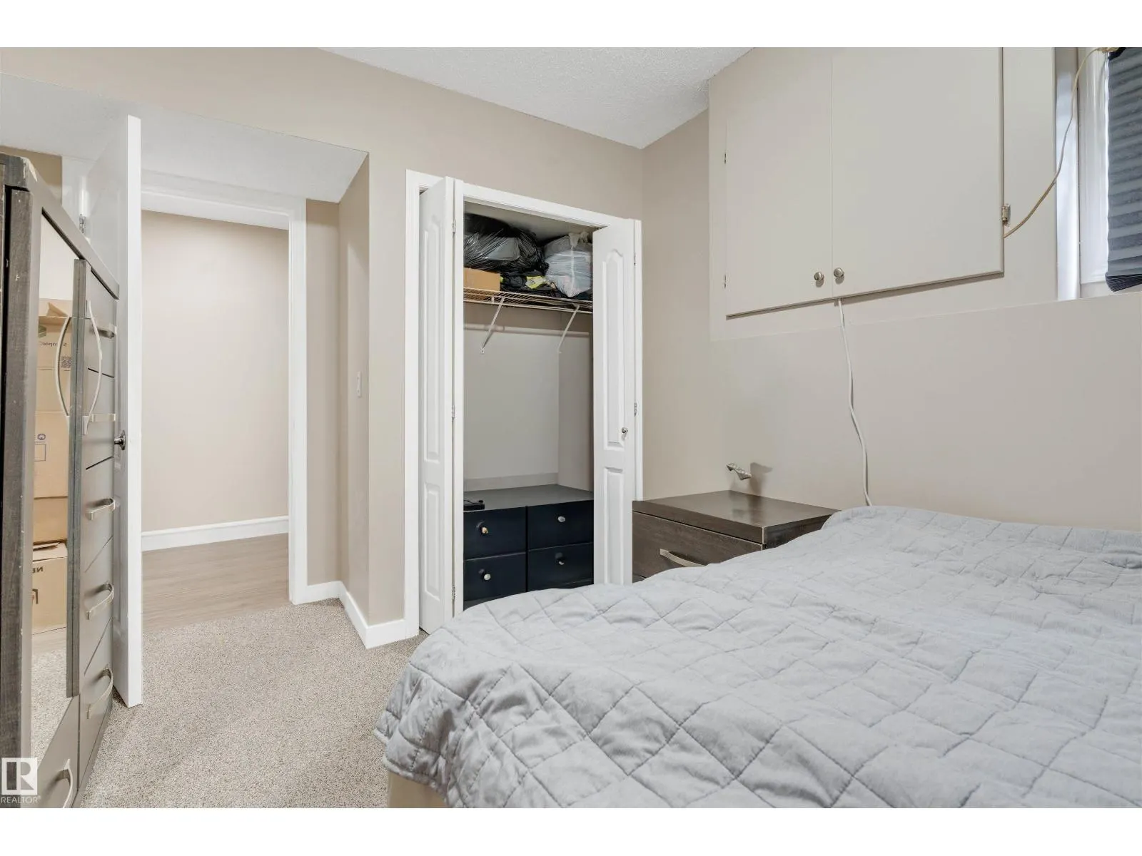 12957 - 12959 117 ST NW