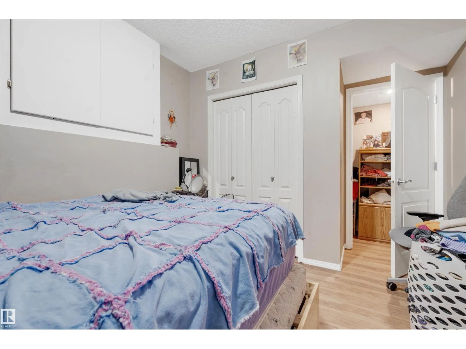 12957 - 12959 117 ST NW