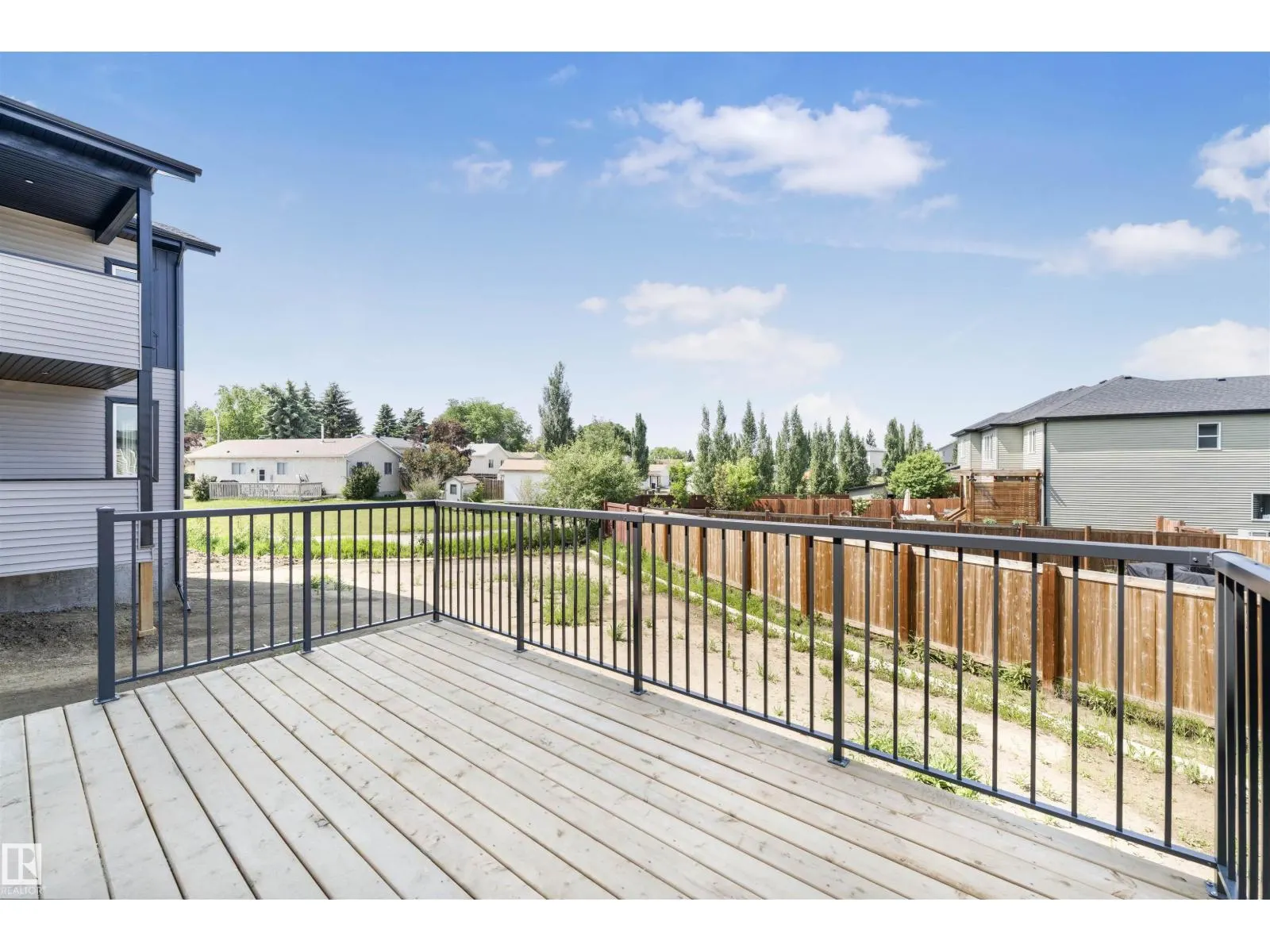48 GRASSVIEW CR