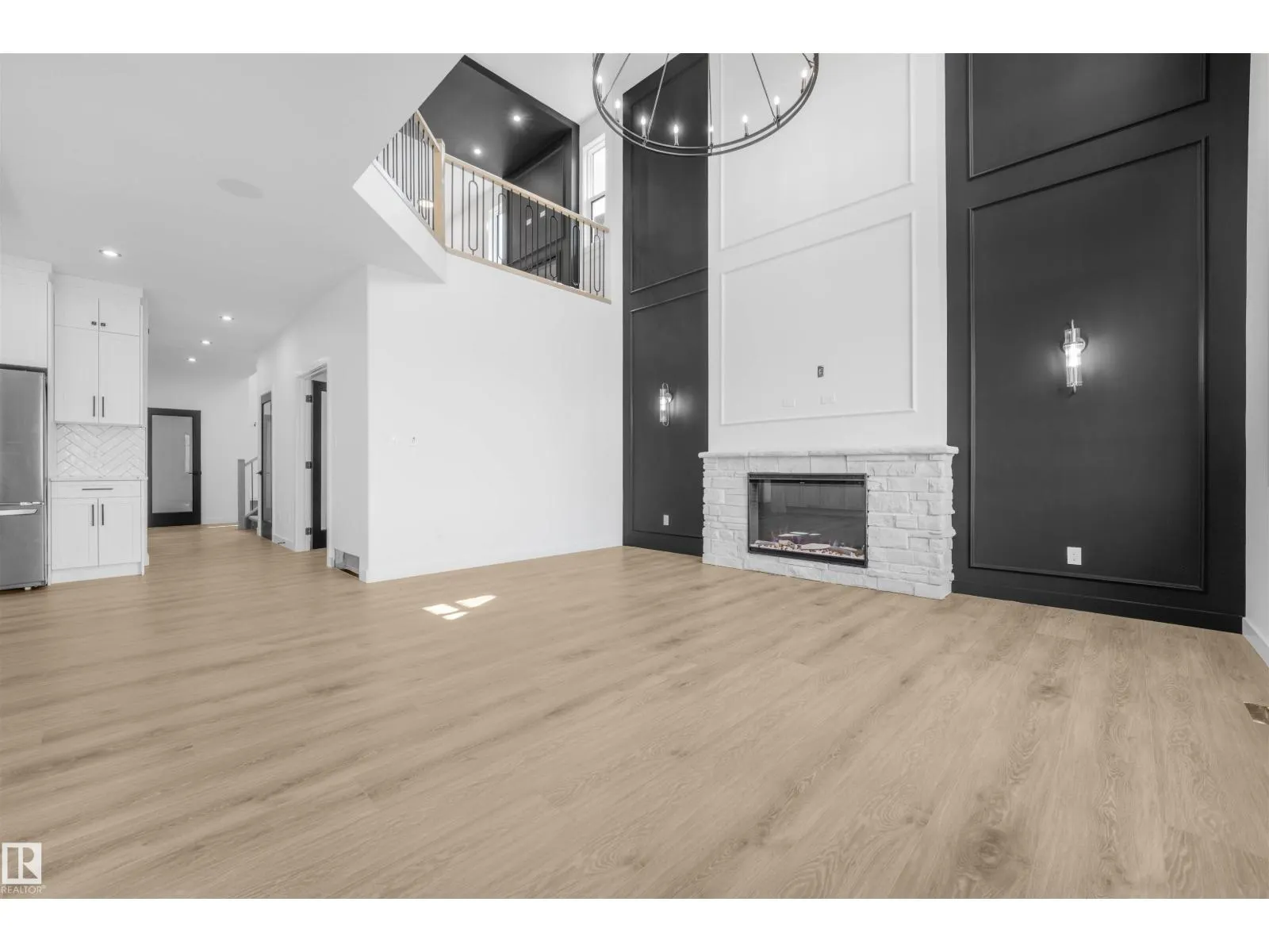 48 GRASSVIEW CR
