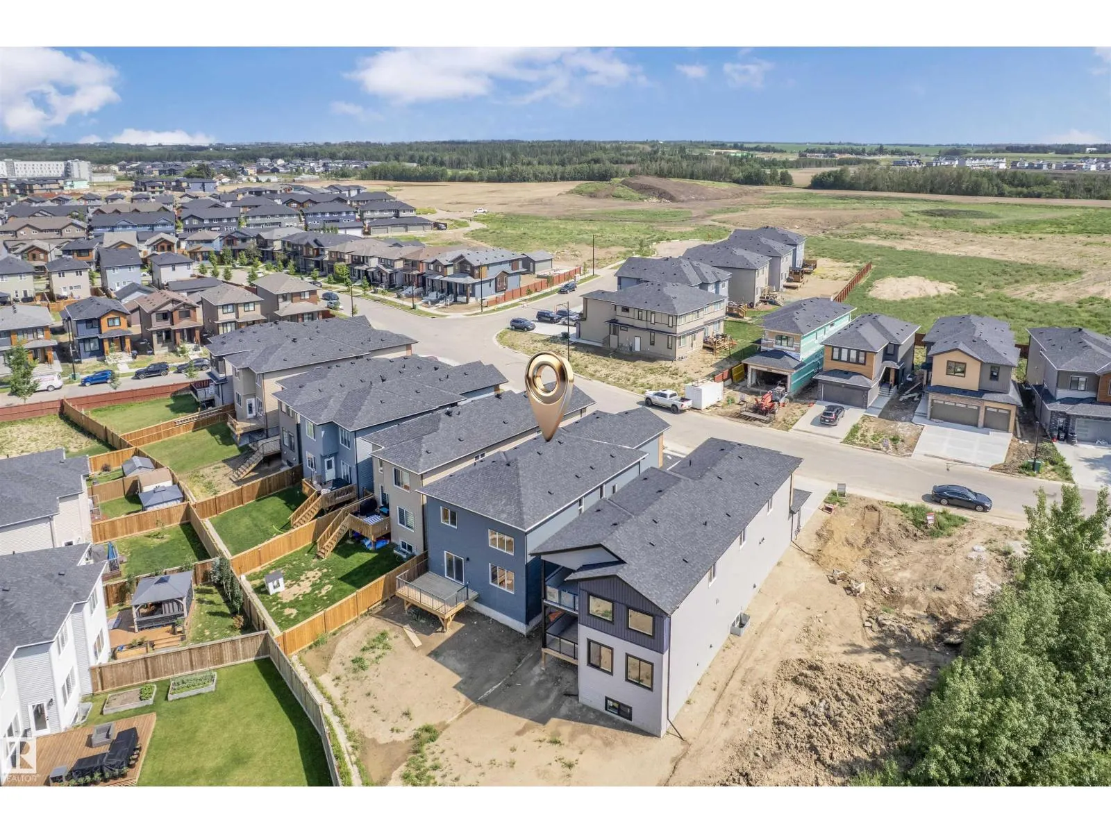 48 GRASSVIEW CR