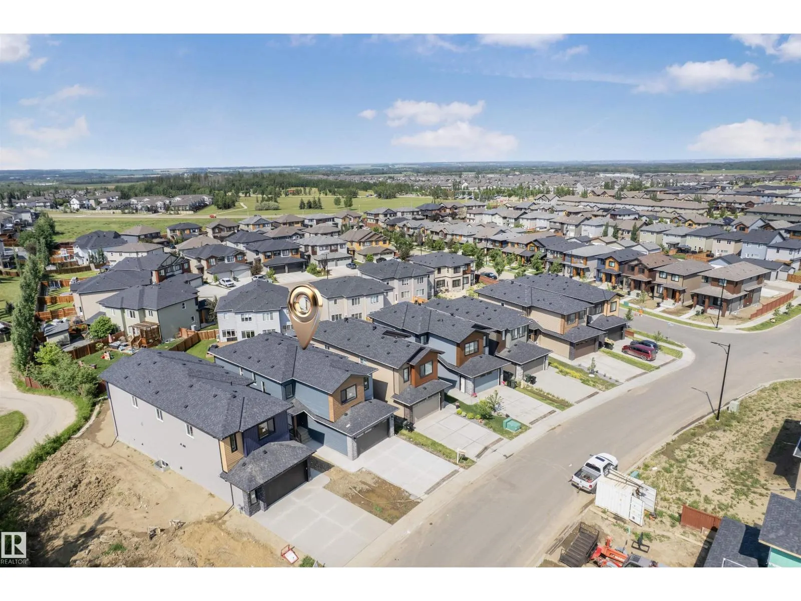 48 GRASSVIEW CR