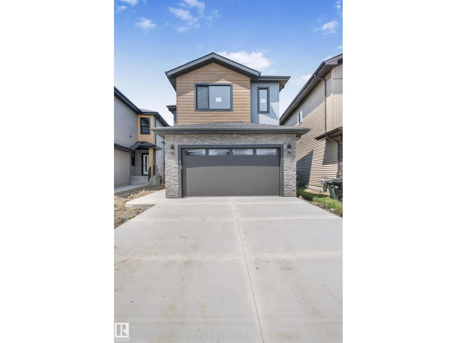 48 GRASSVIEW CR