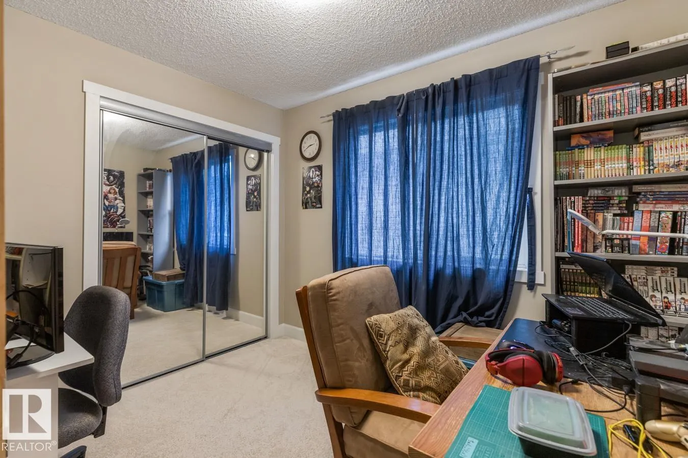 1244 HAYS DR NW