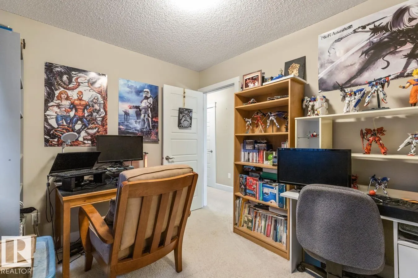 1244 HAYS DR NW