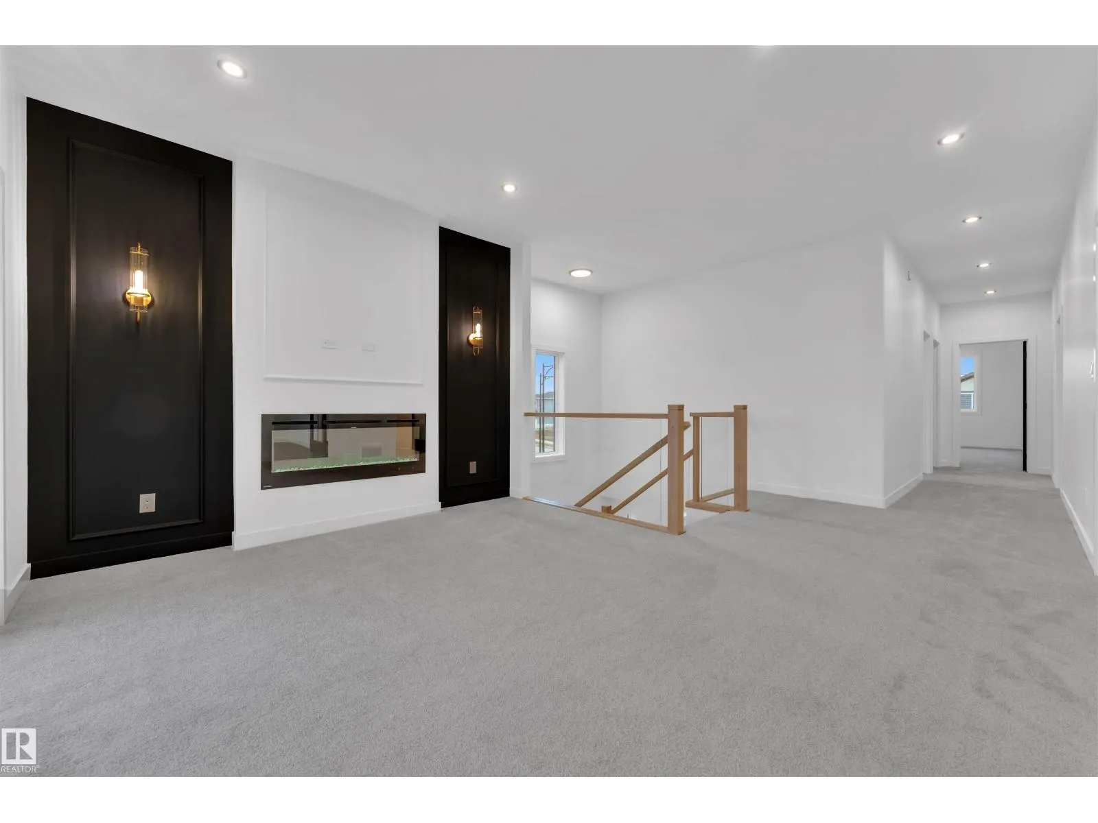 27 ELDRIDGE PT
