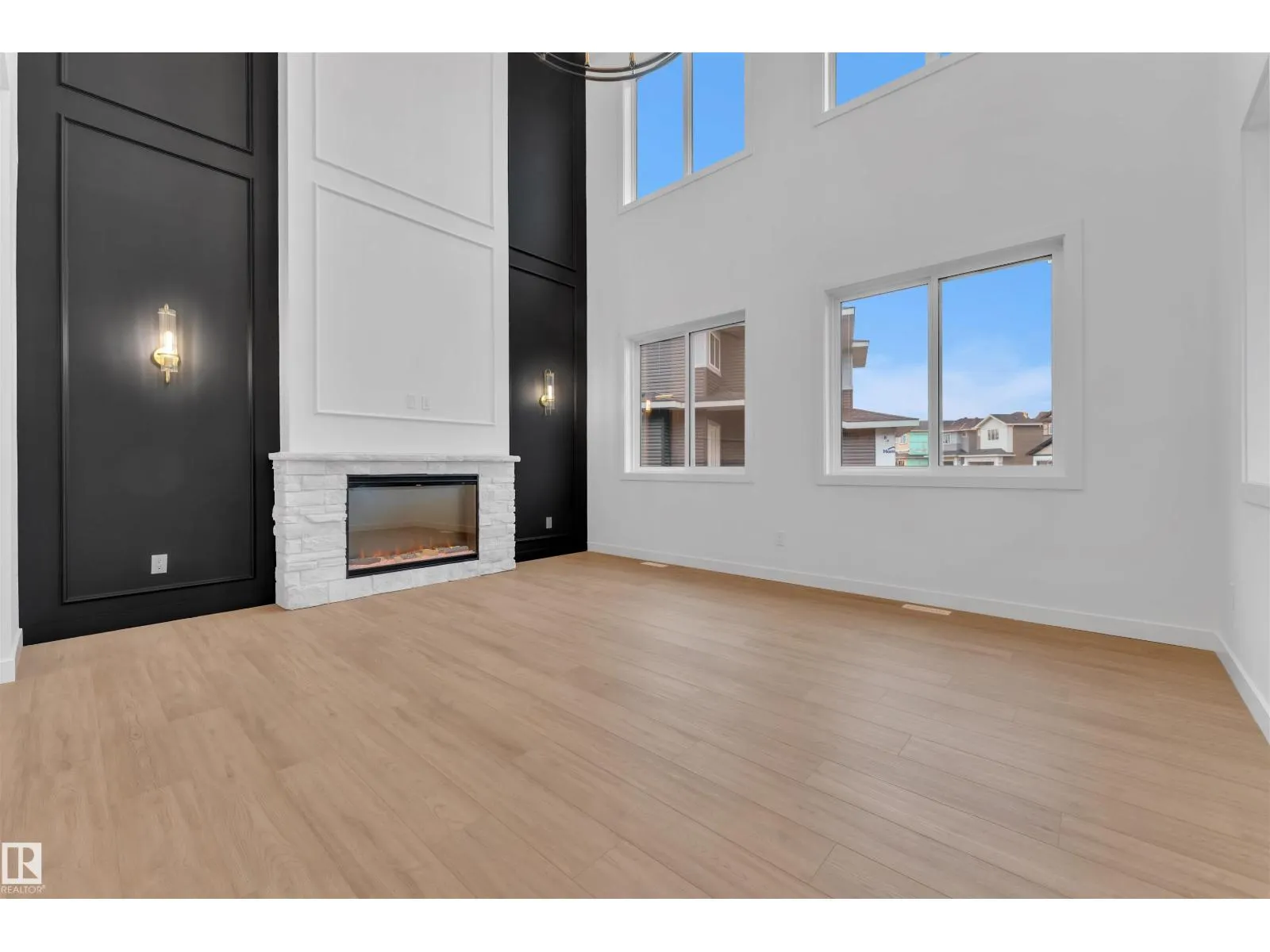 27 ELDRIDGE PT