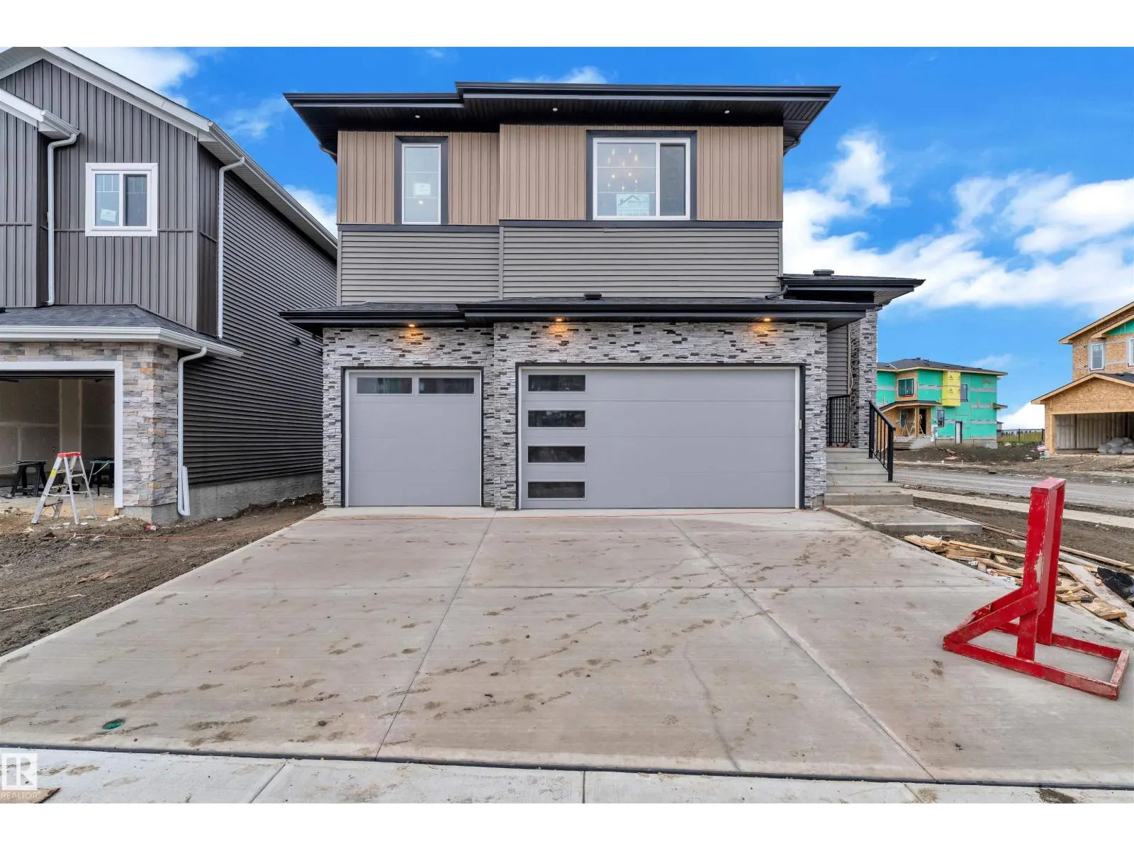 27 ELDRIDGE PT