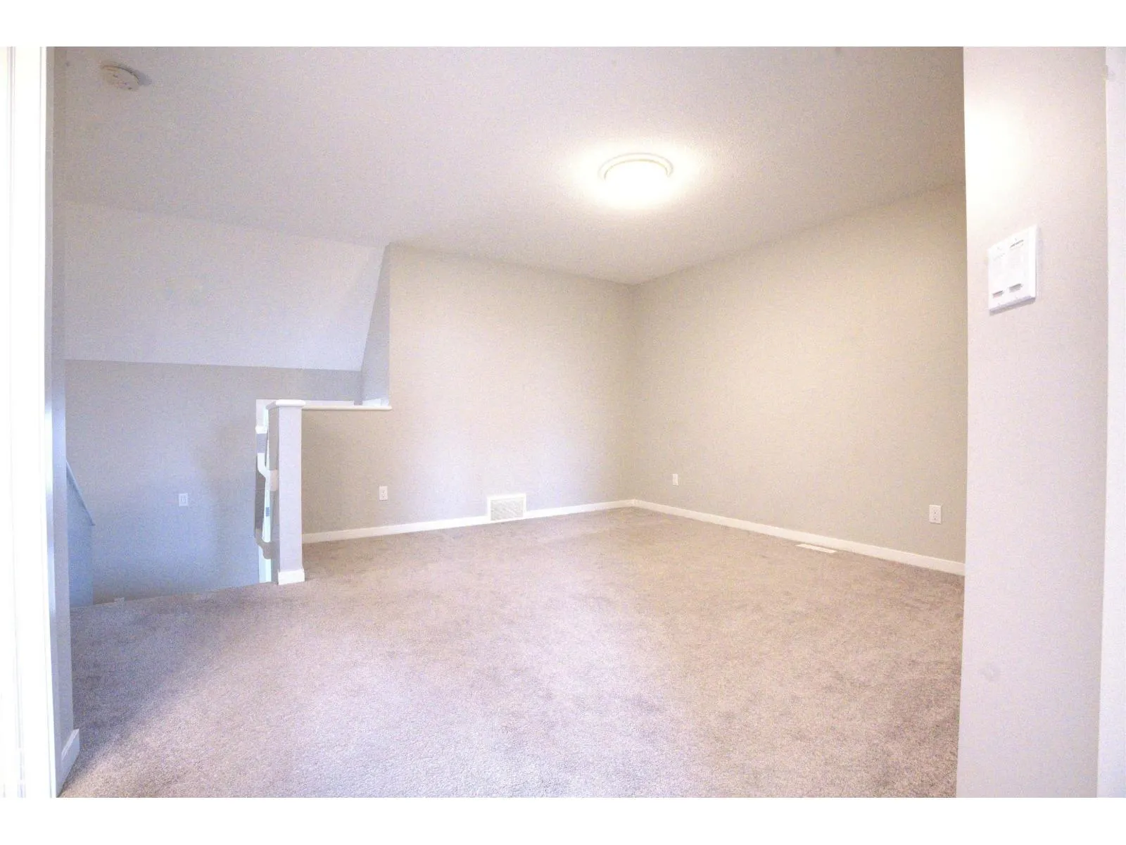 3327 PARKER LO SW