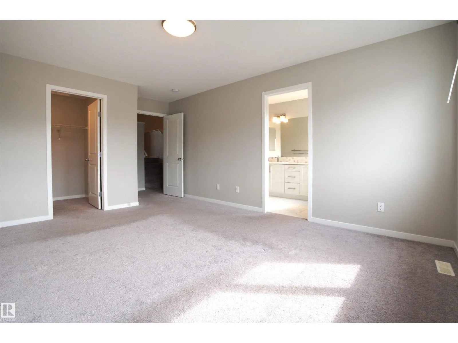 3327 PARKER LO SW