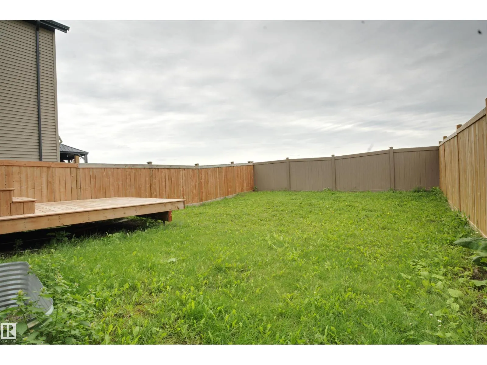 3327 PARKER LO SW