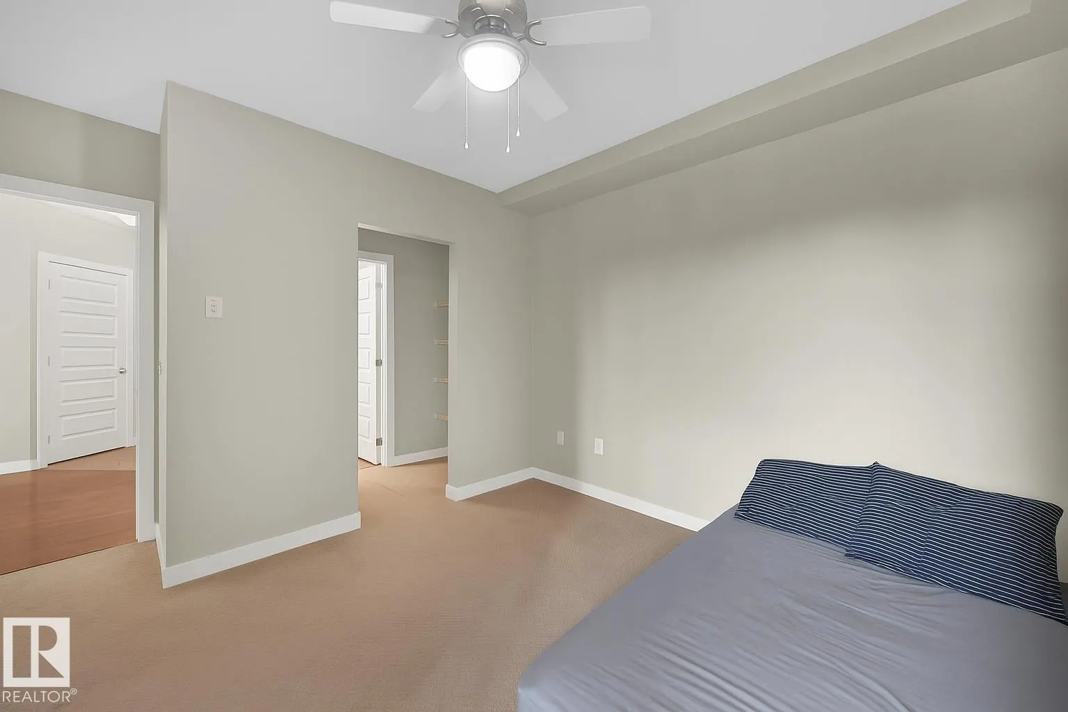 #313 1230 WINDERMERE WY SW