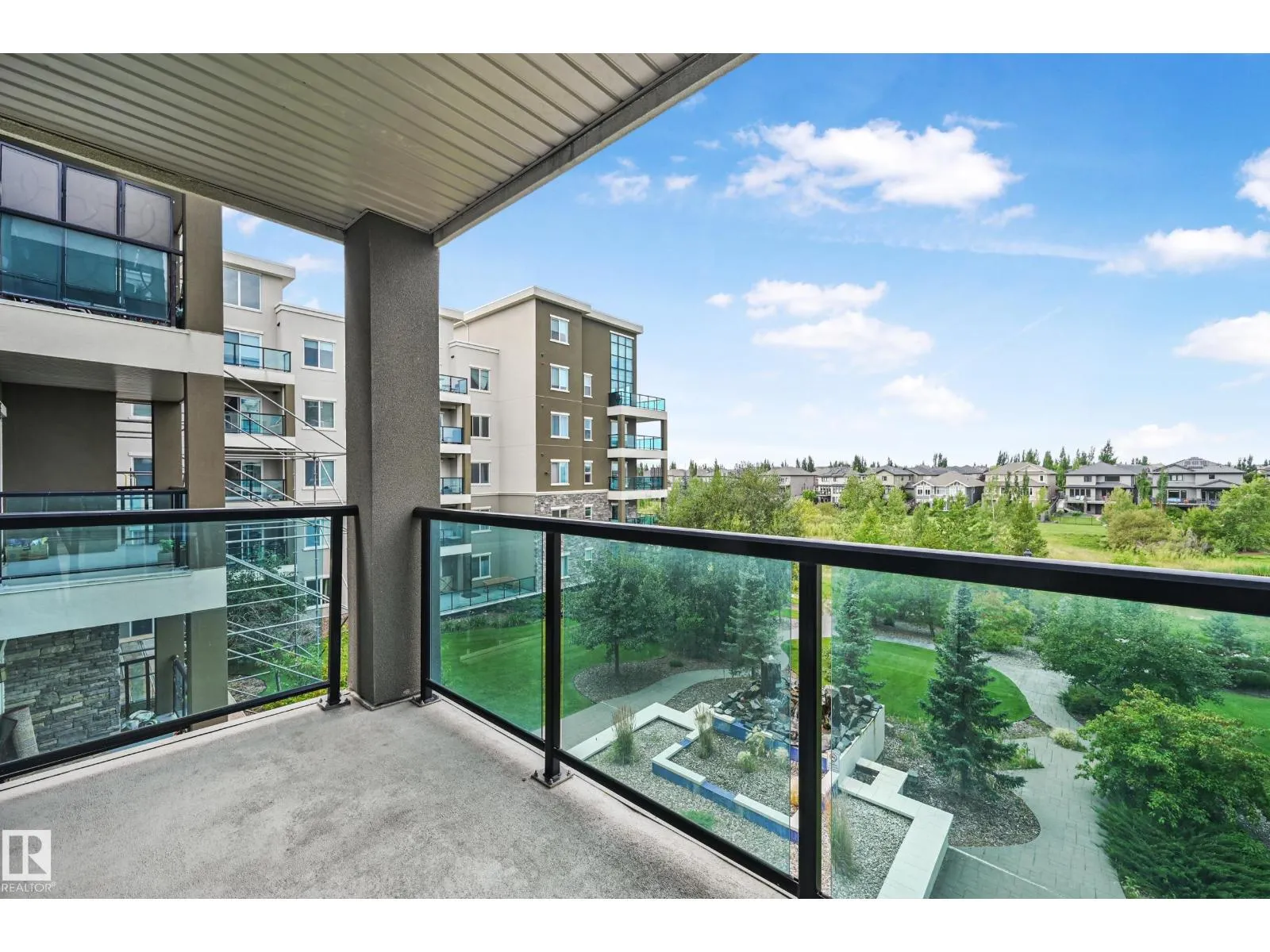 #313 1230 WINDERMERE WY SW