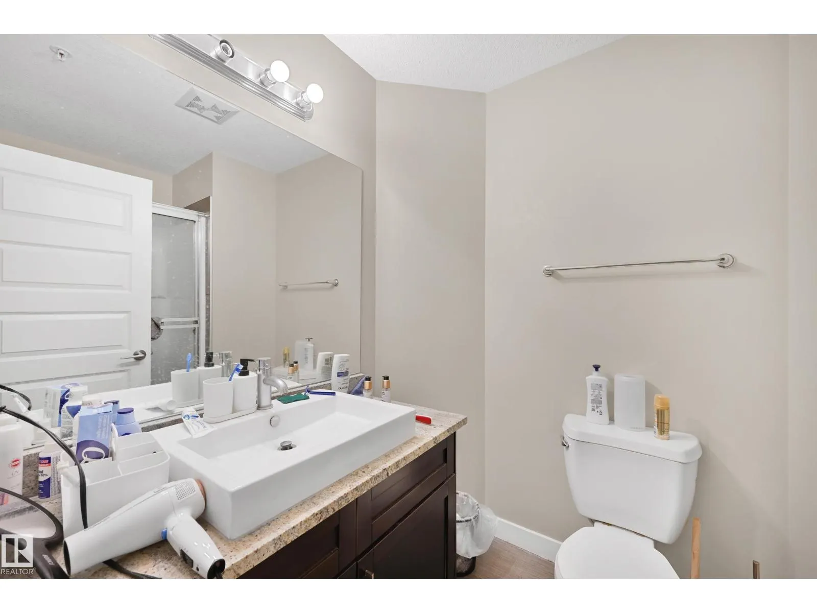 #313 1230 WINDERMERE WY SW