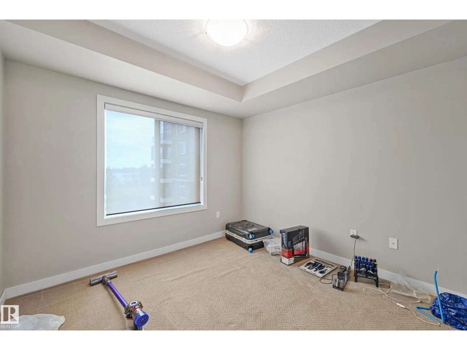 #313 1230 WINDERMERE WY SW