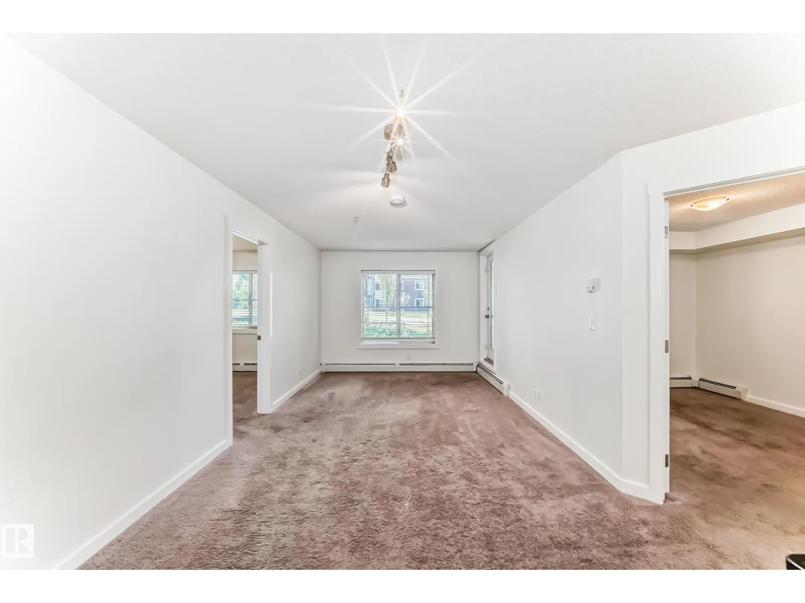 #111 5390 CHAPPELLE RD SW