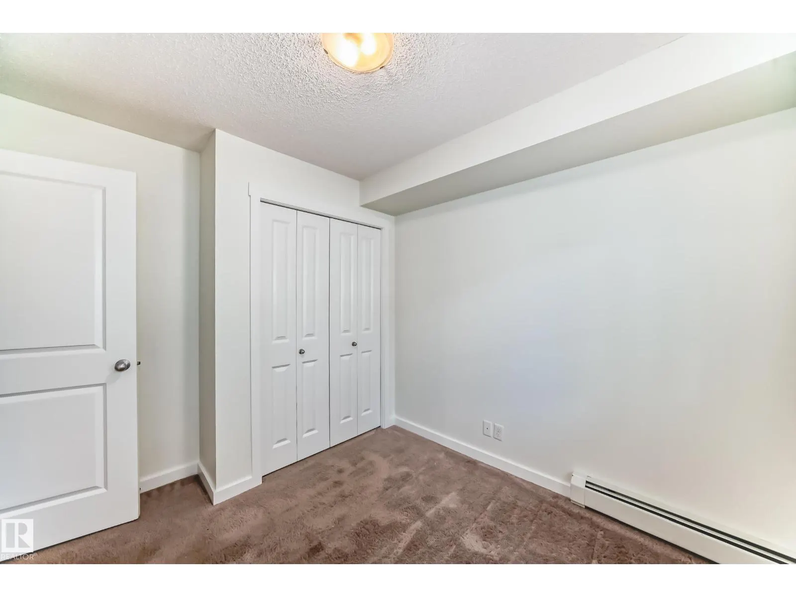 #111 5390 CHAPPELLE RD SW