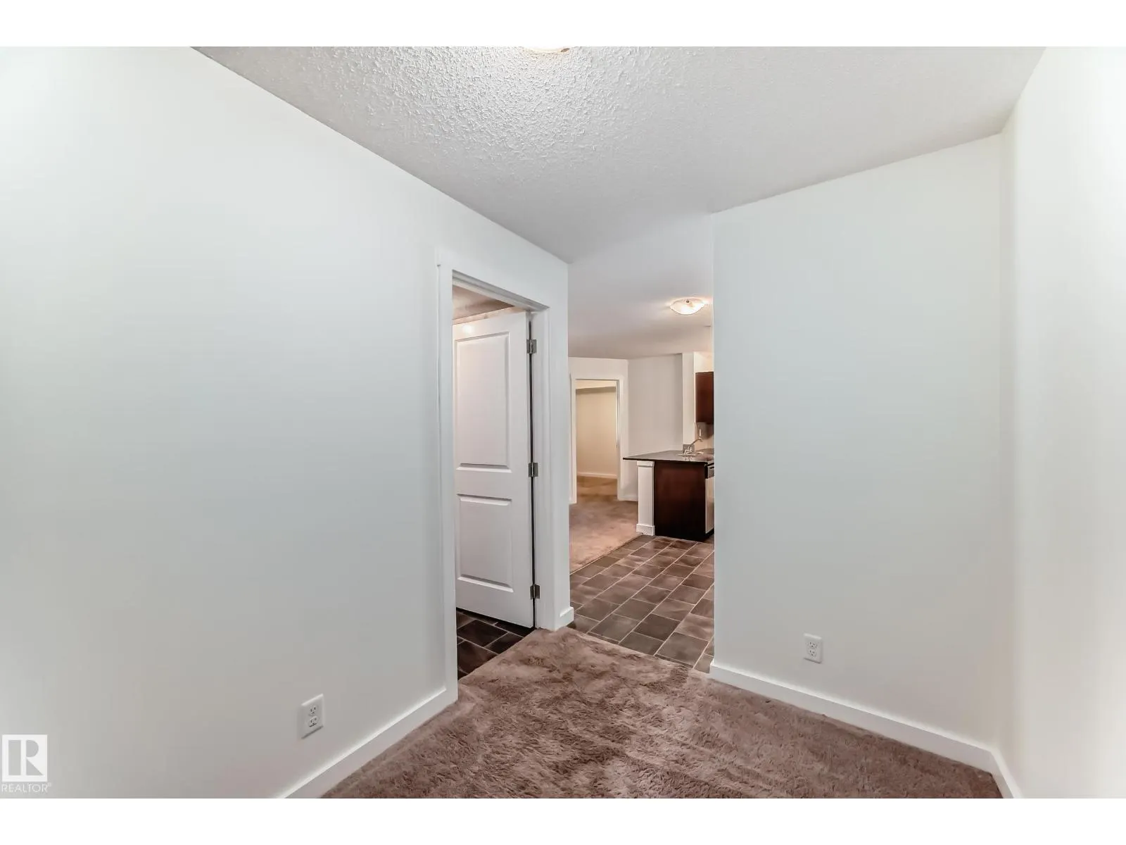 #111 5390 CHAPPELLE RD SW