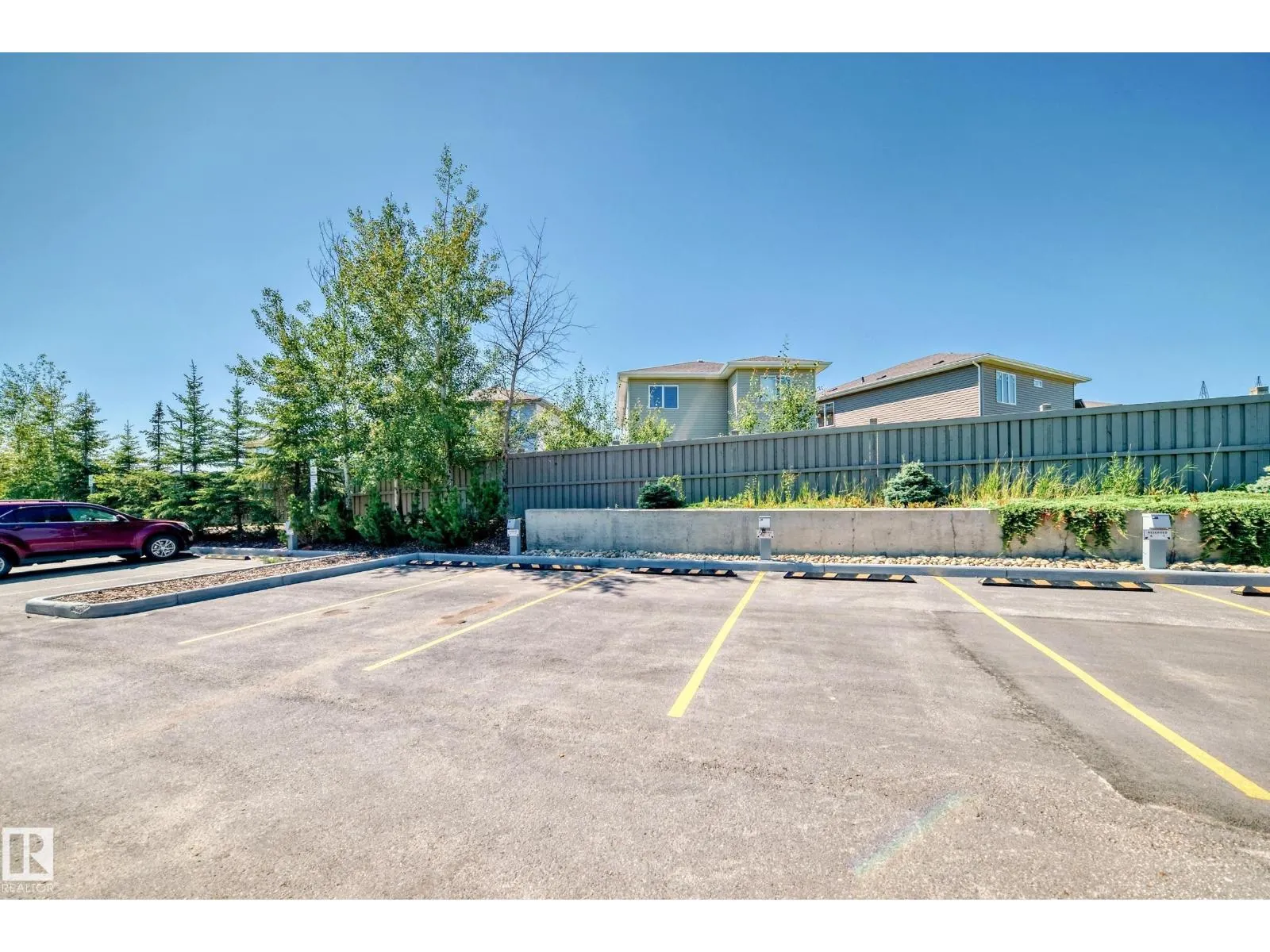#111 5390 CHAPPELLE RD SW