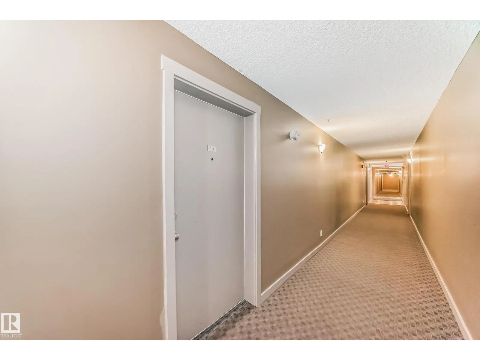 #111 5390 CHAPPELLE RD SW