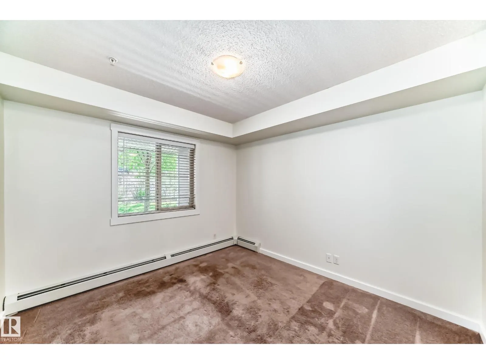 #111 5390 CHAPPELLE RD SW