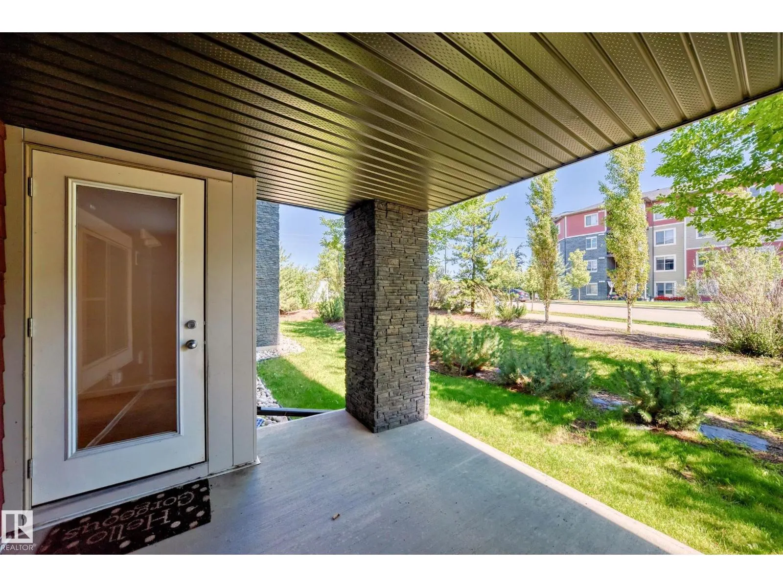 #111 5390 CHAPPELLE RD SW
