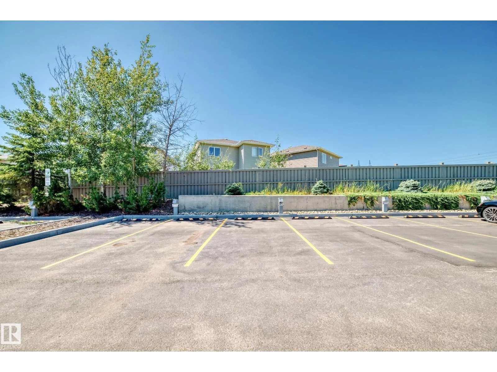 #111 5390 CHAPPELLE RD SW