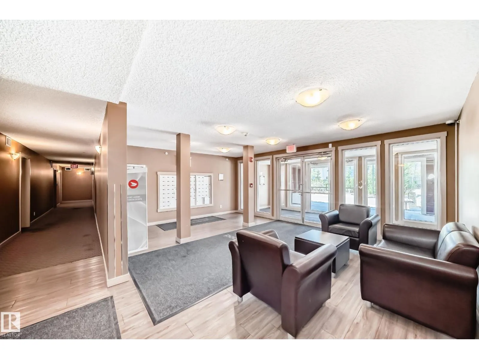 #111 5390 CHAPPELLE RD SW