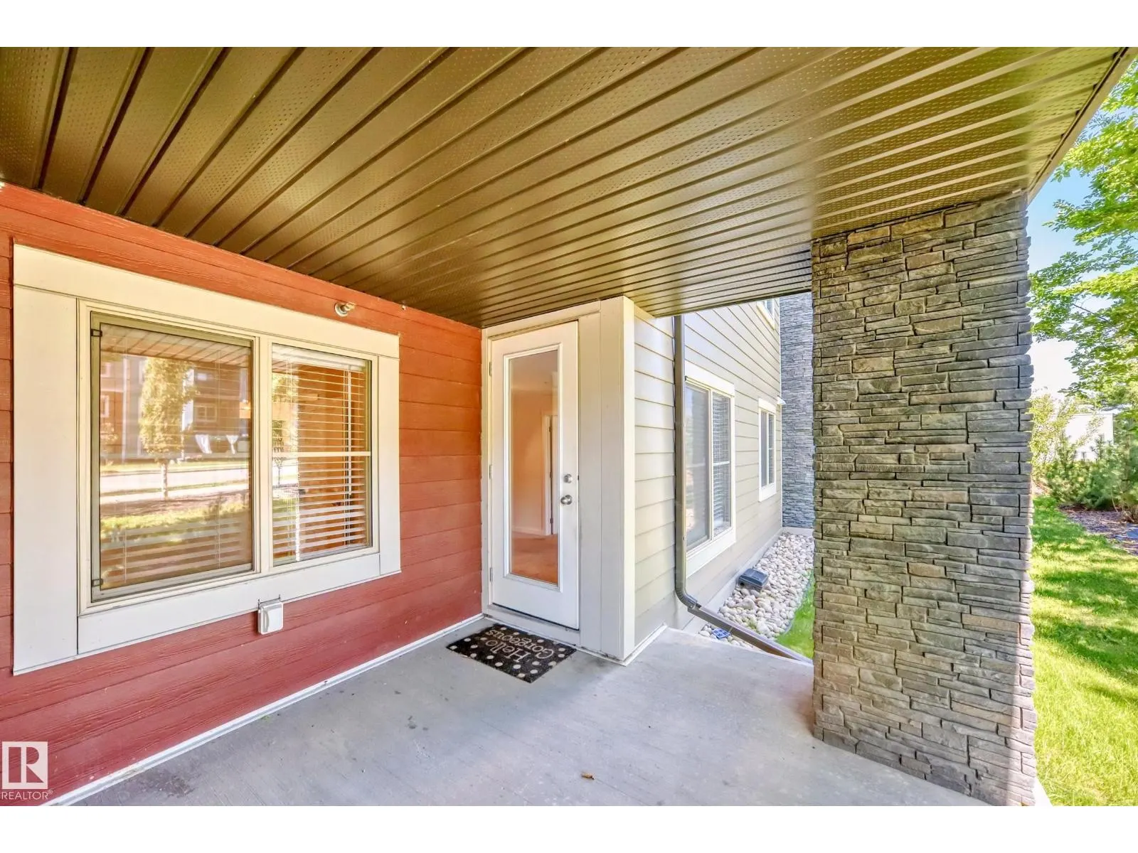 #111 5390 CHAPPELLE RD SW