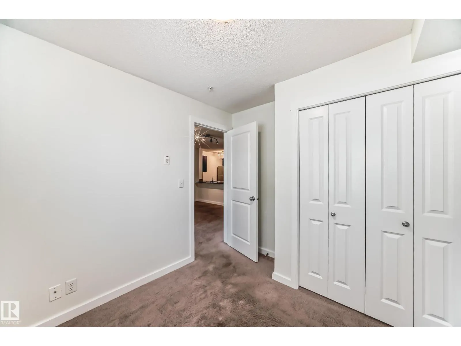 #111 5390 CHAPPELLE RD SW