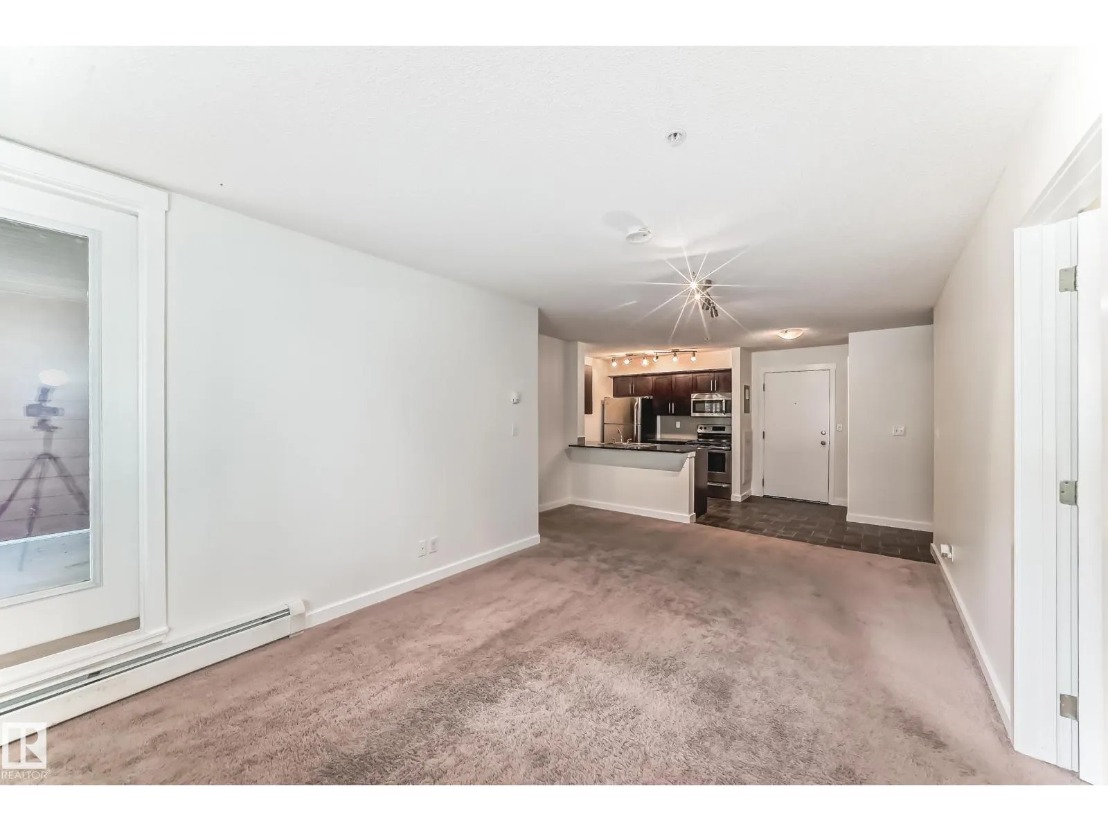 #111 5390 CHAPPELLE RD SW