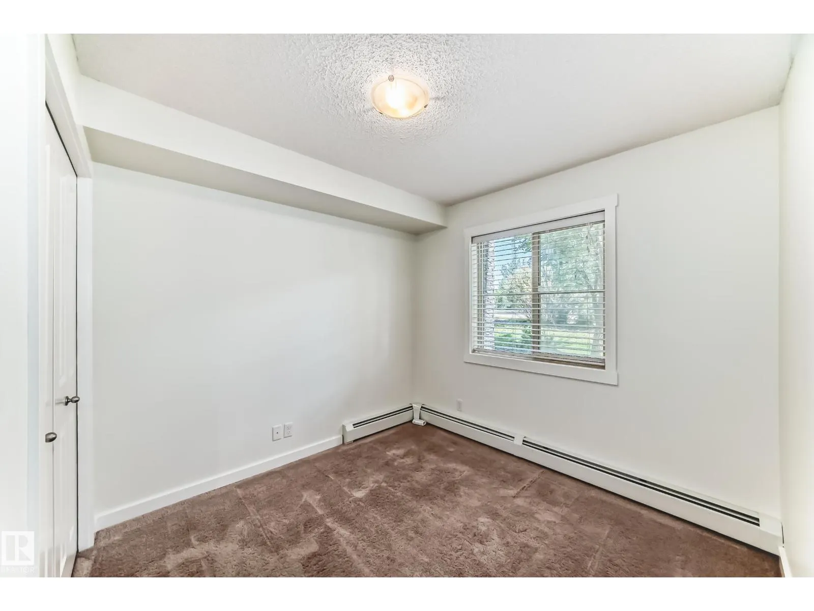 #111 5390 CHAPPELLE RD SW