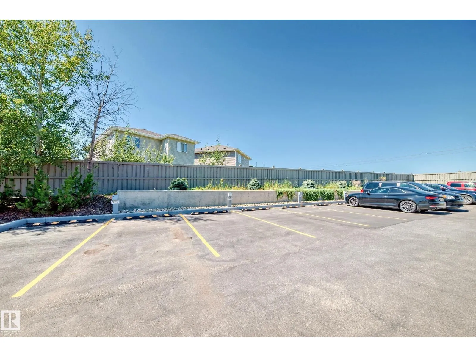 #111 5390 CHAPPELLE RD SW