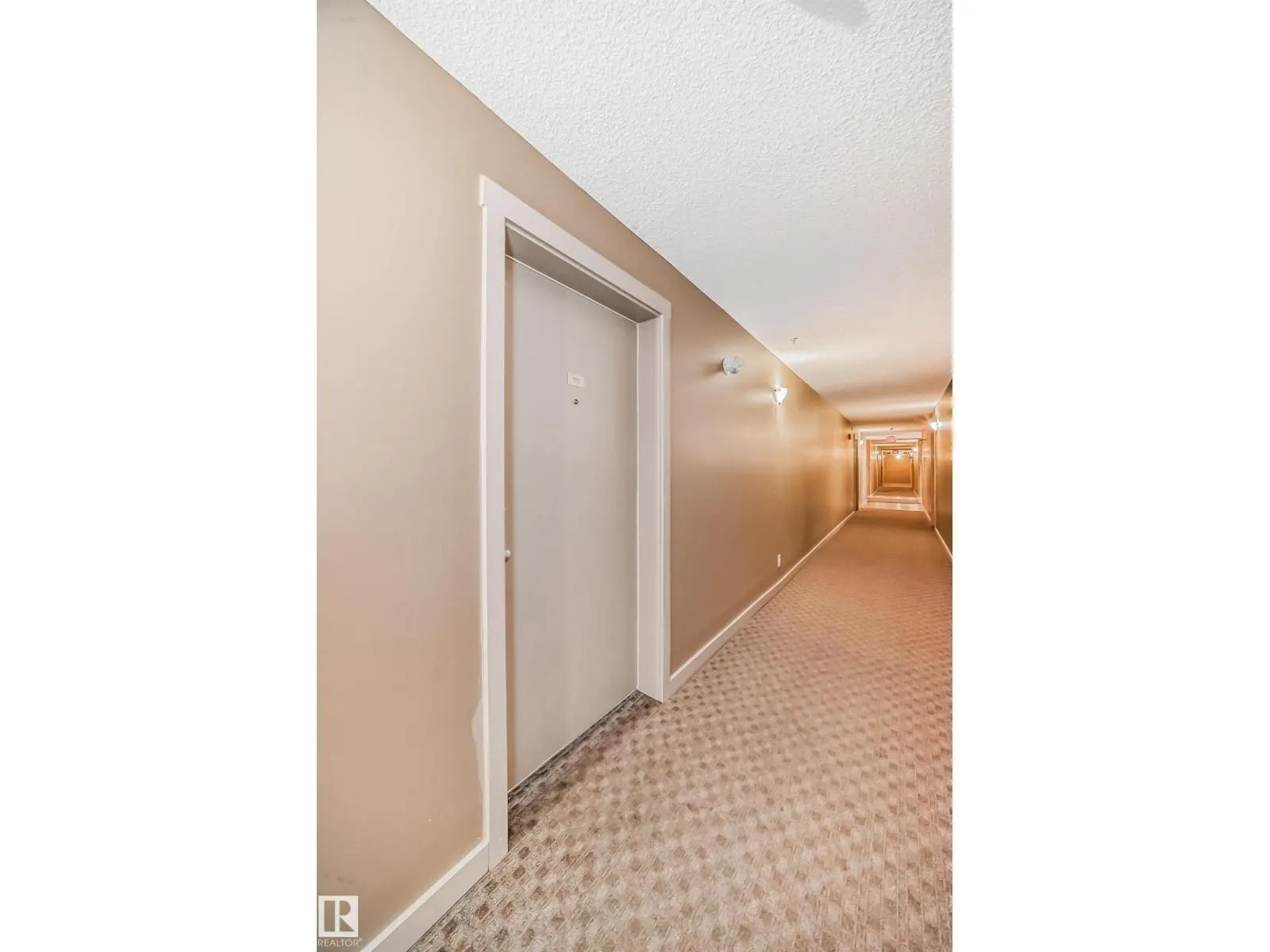 #111 5390 CHAPPELLE RD SW