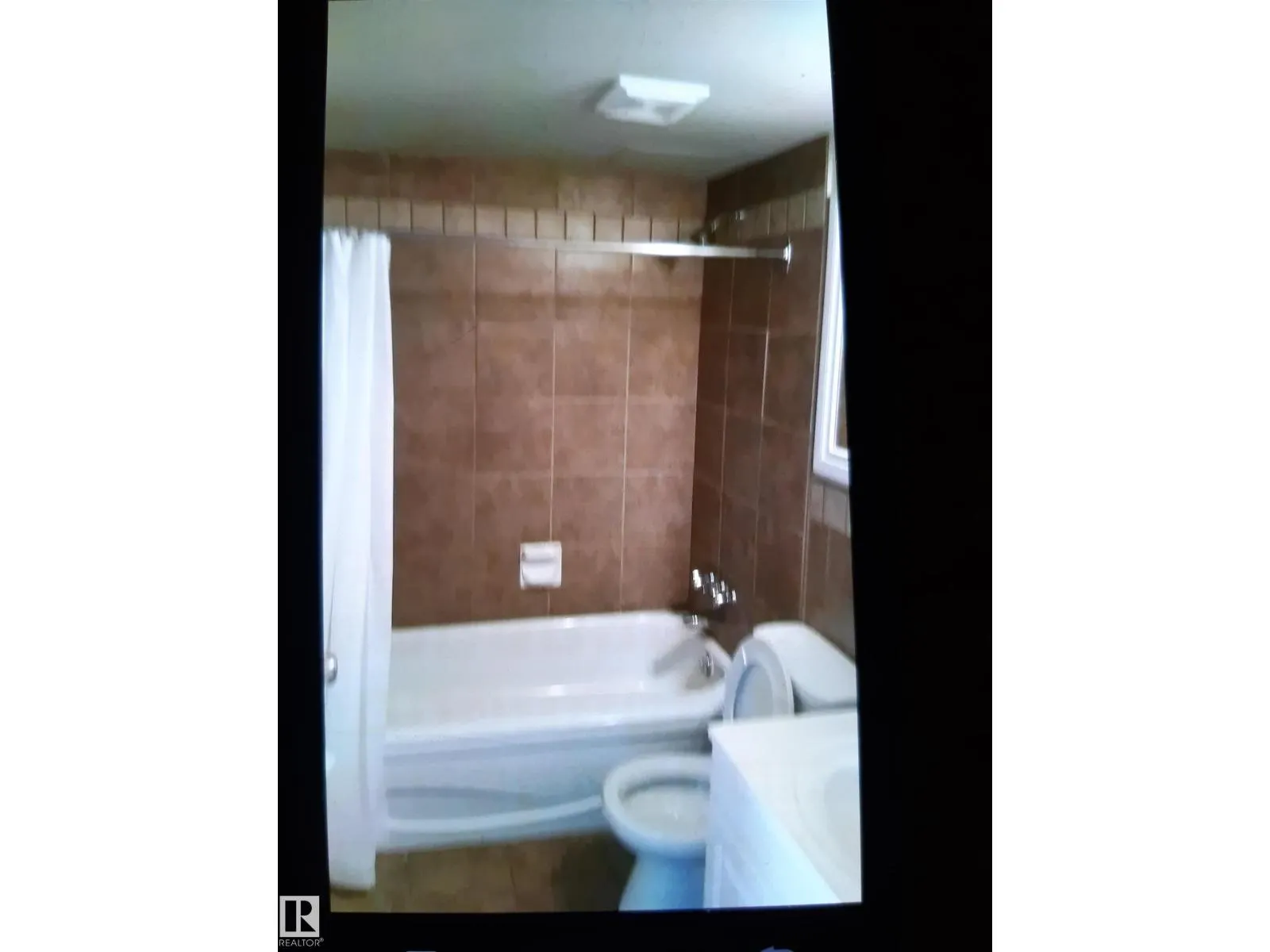 #308 12831 66 ST NW NW
