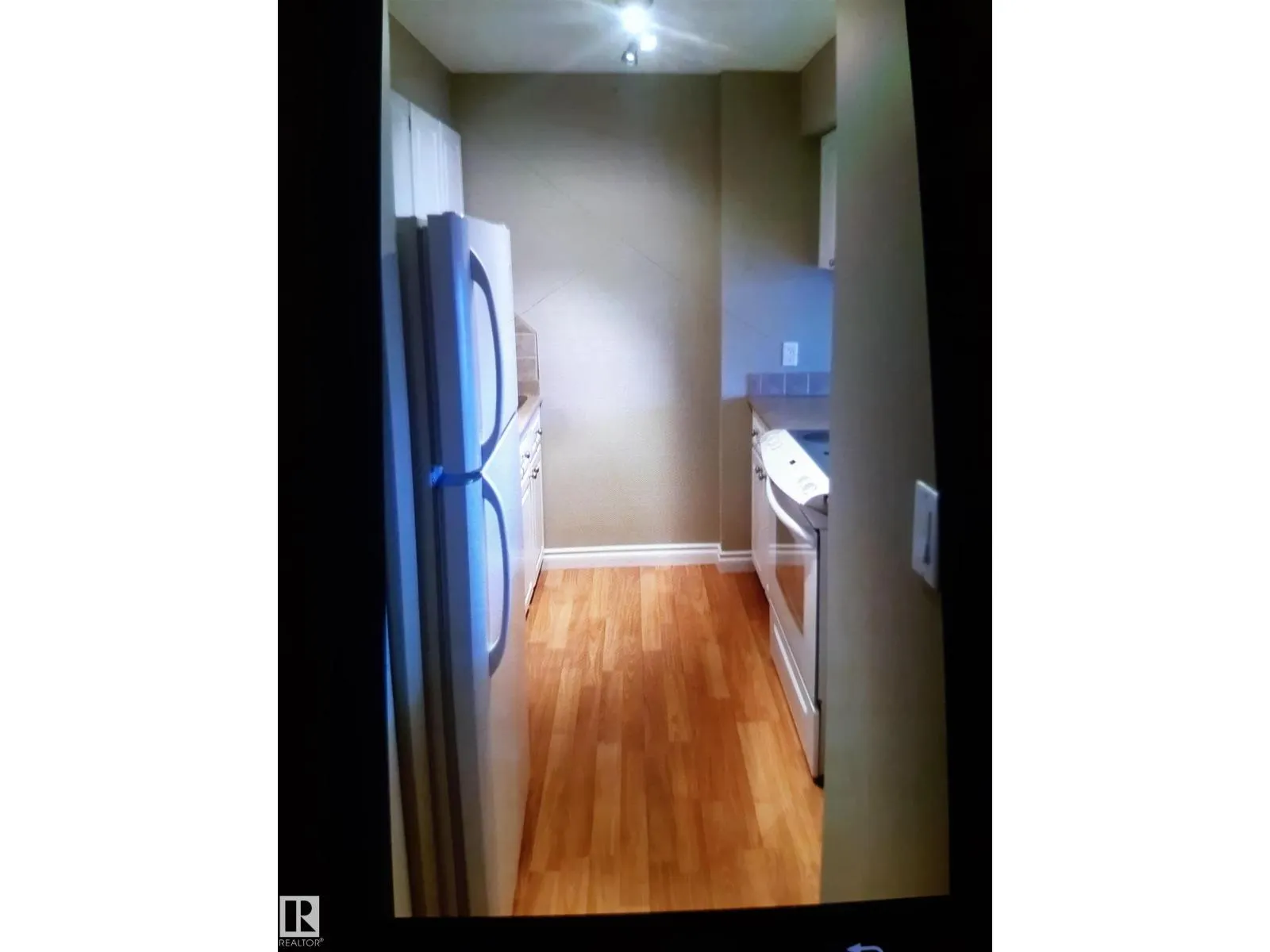 #308 12831 66 ST NW NW