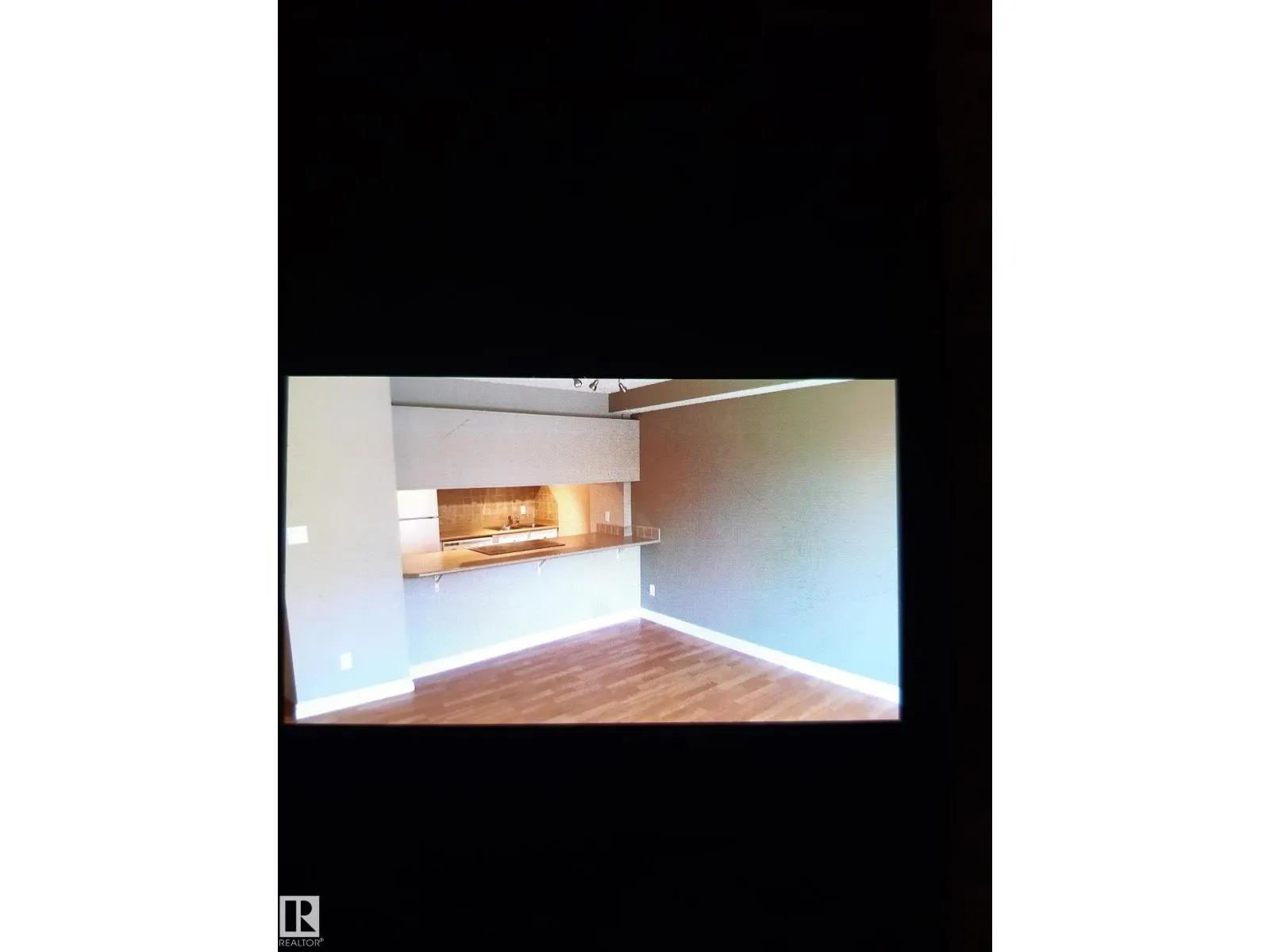 #308 12831 66 ST NW NW