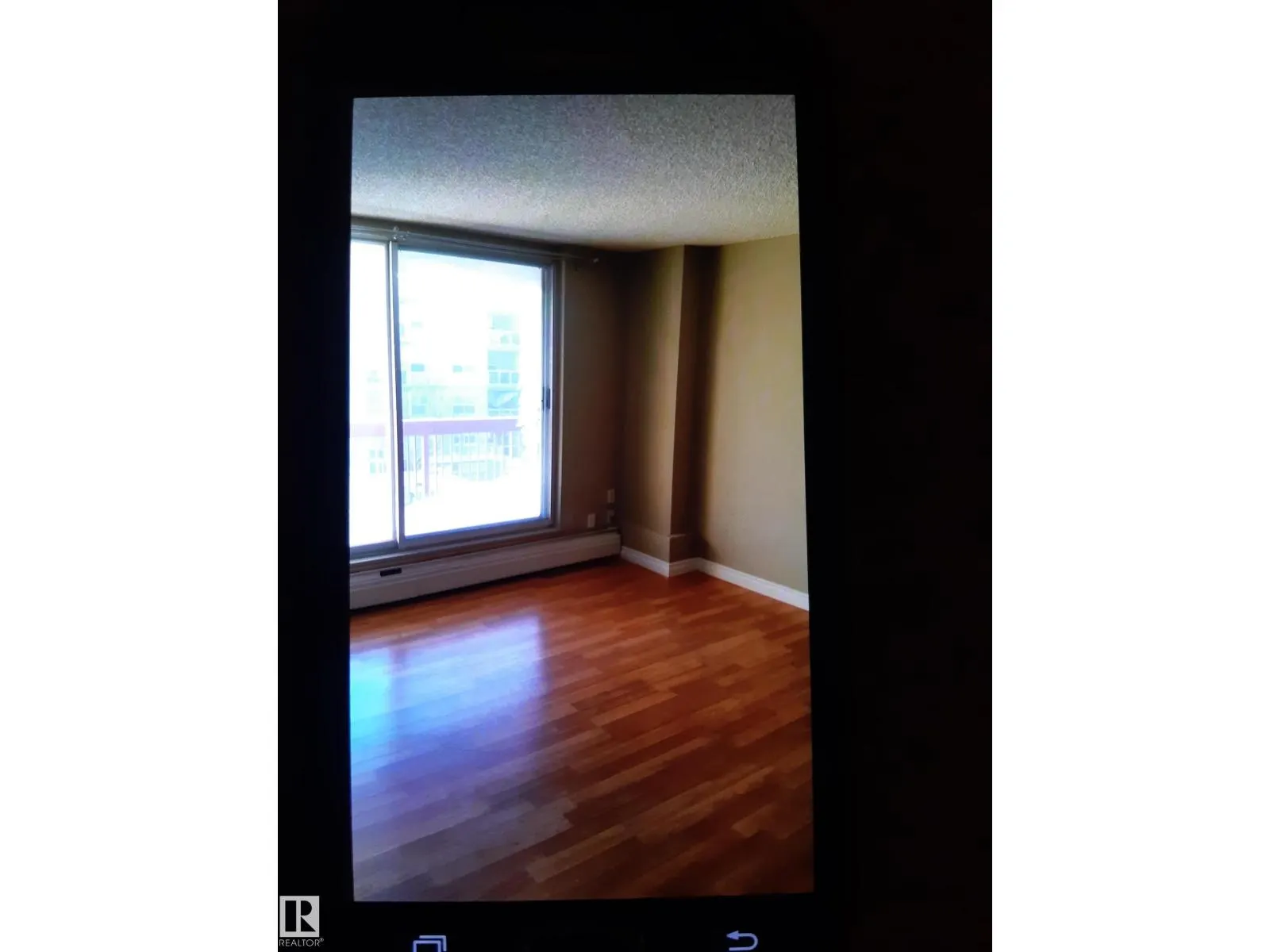 #308 12831 66 ST NW NW