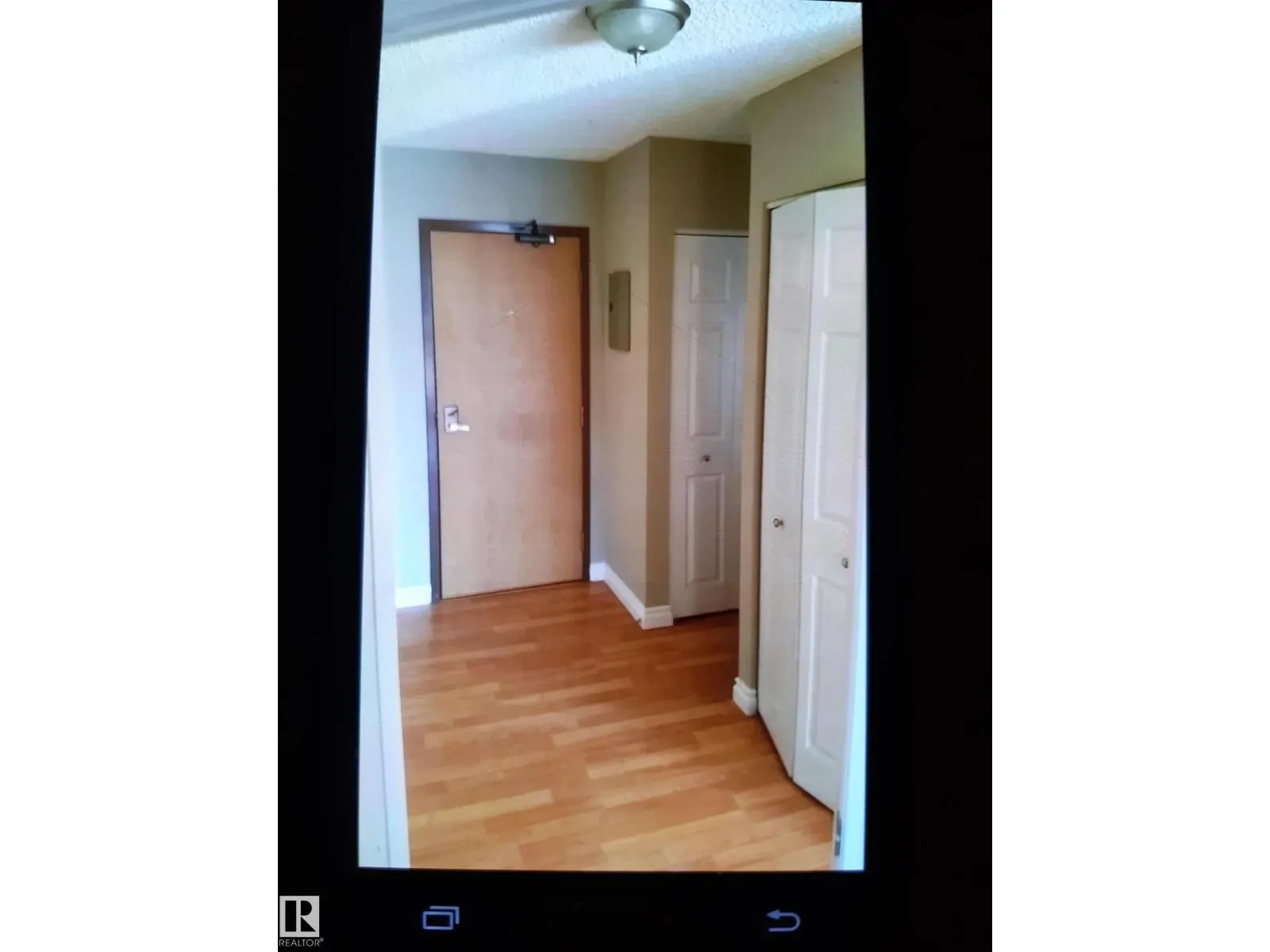 #308 12831 66 ST NW NW