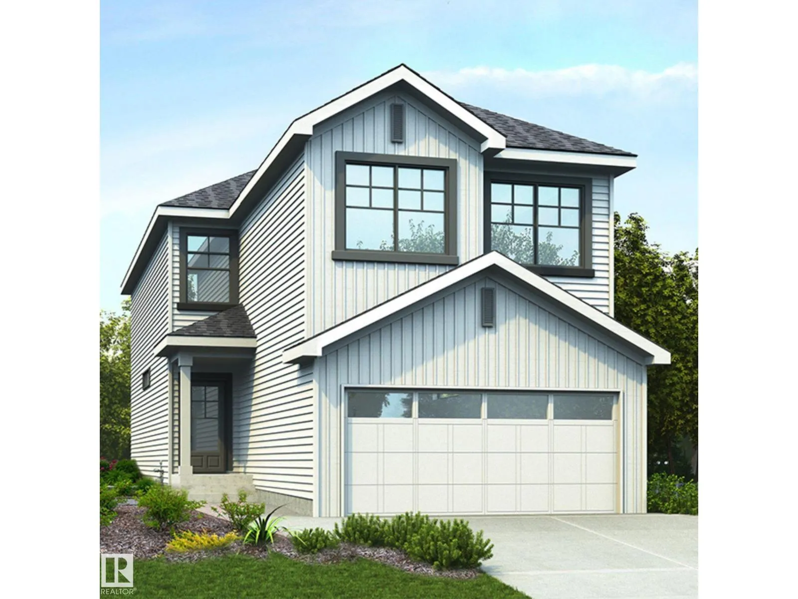 8619 181 AV NW