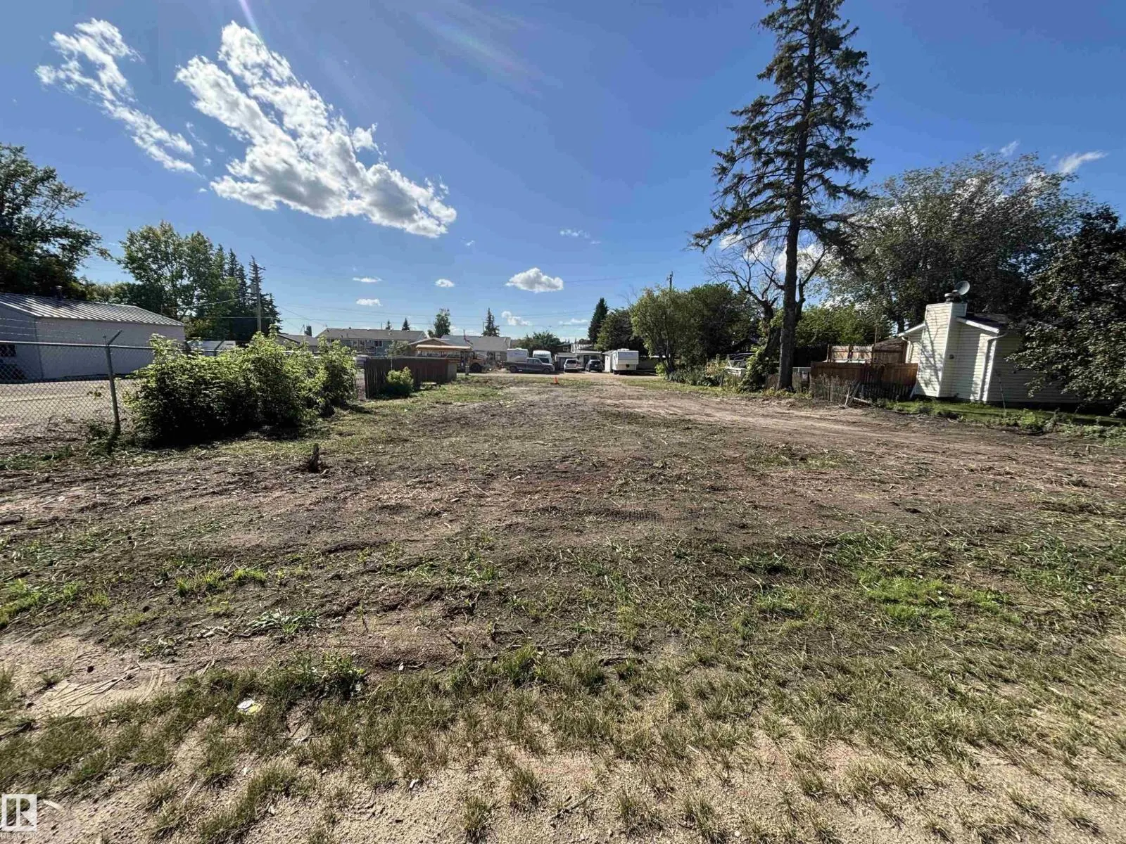 4513 52 ST