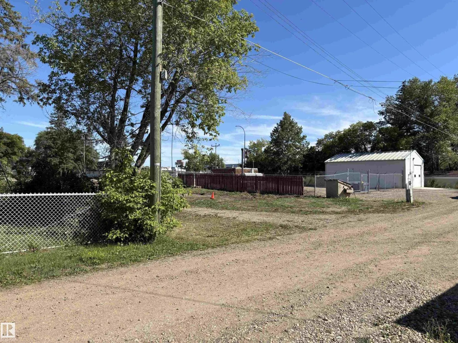 4513 52 ST