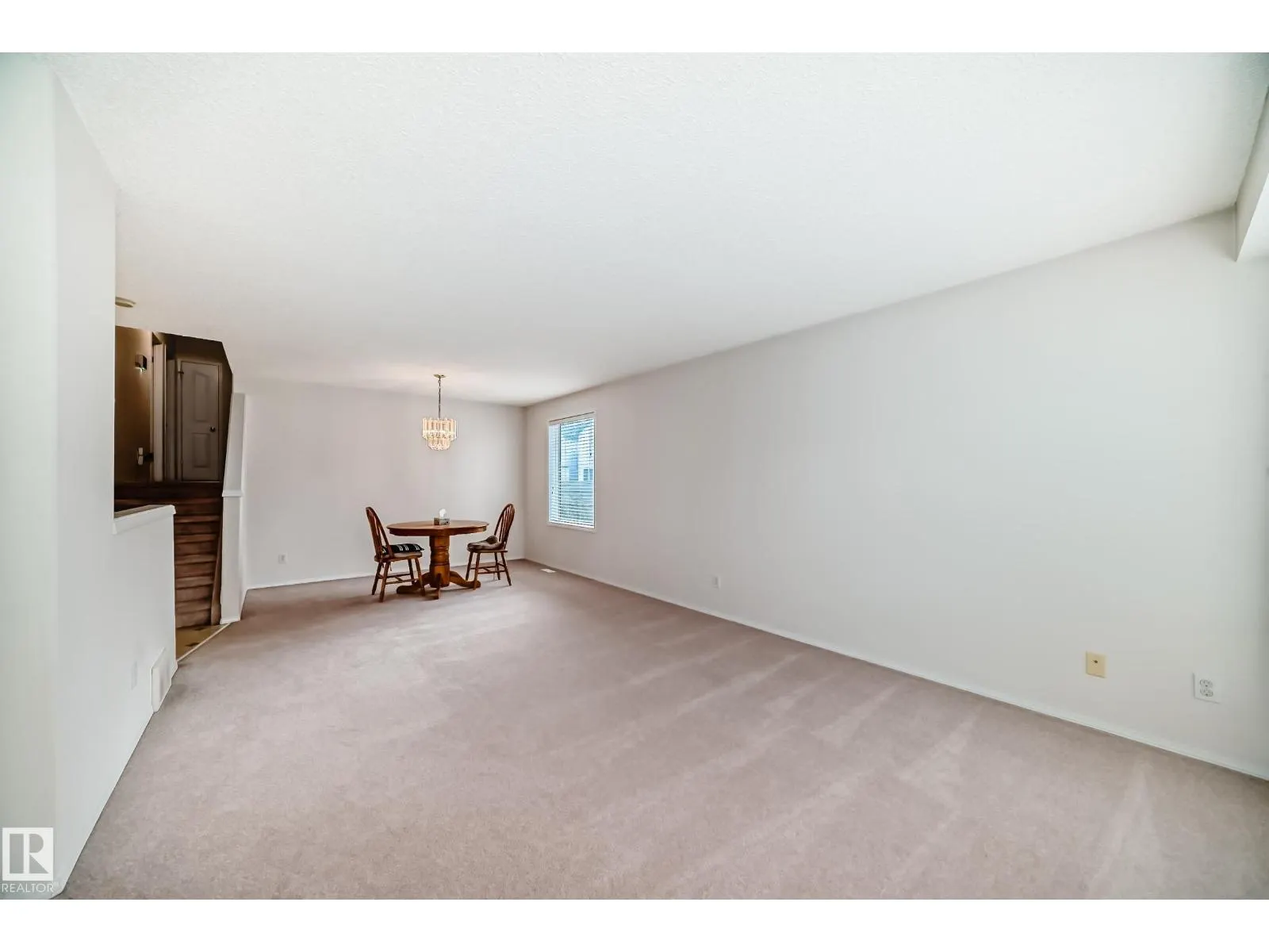 17215 88 ST NW