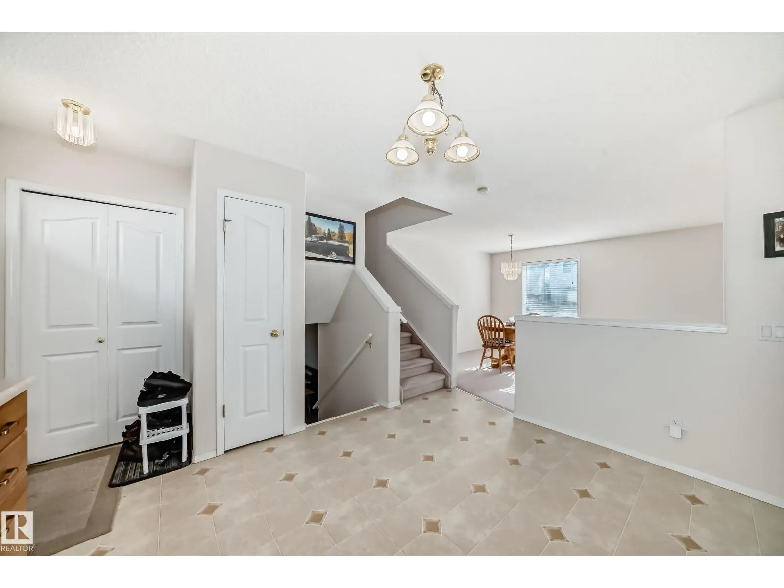 17215 88 ST NW
