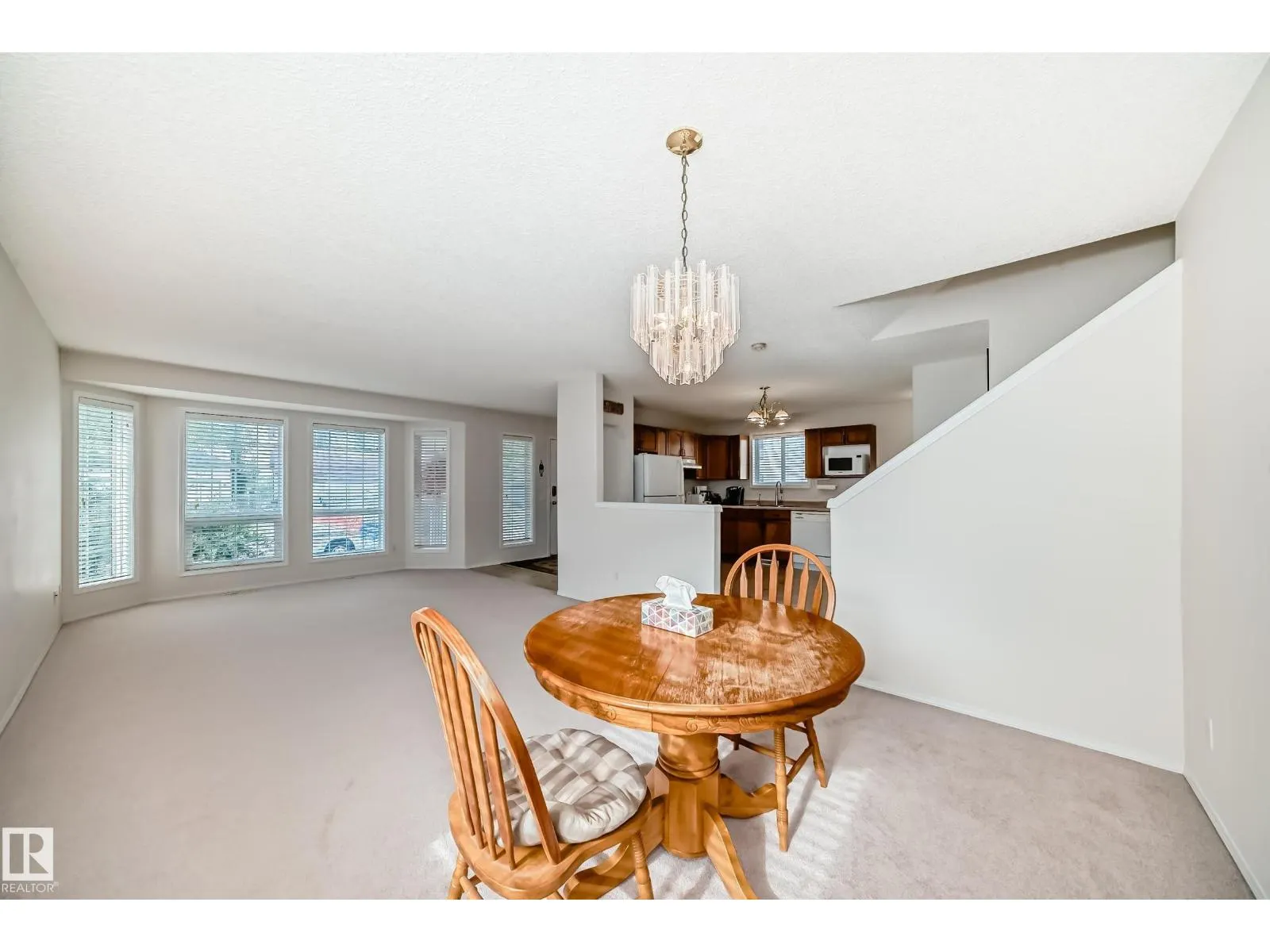 17215 88 ST NW