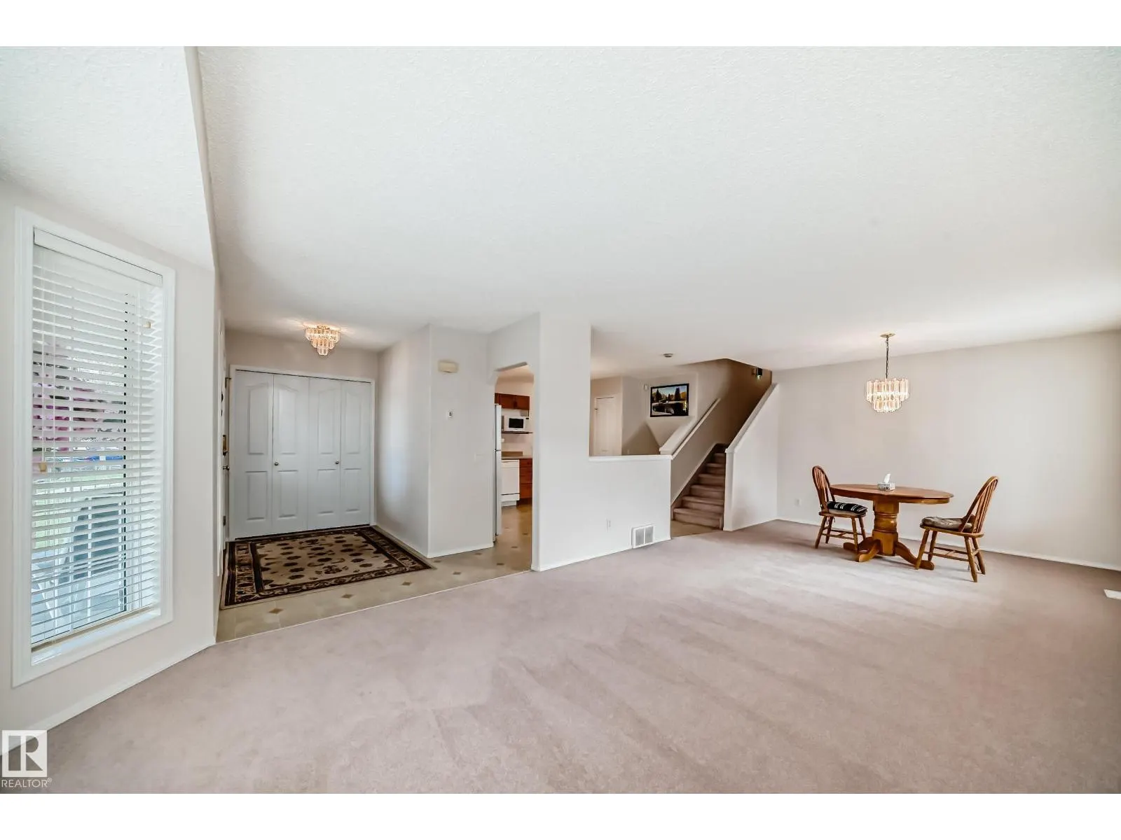 17215 88 ST NW