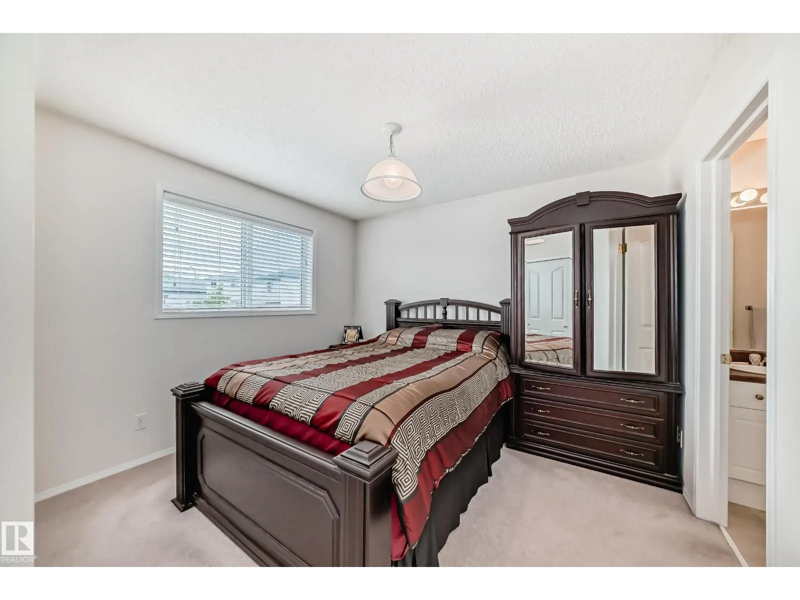 17215 88 ST NW