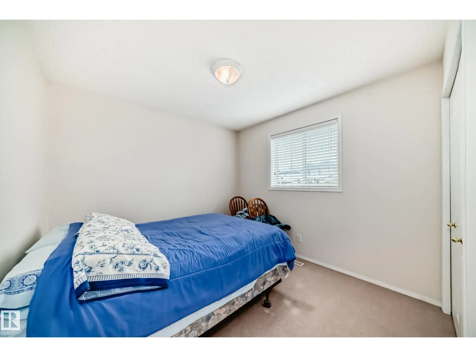 17215 88 ST NW