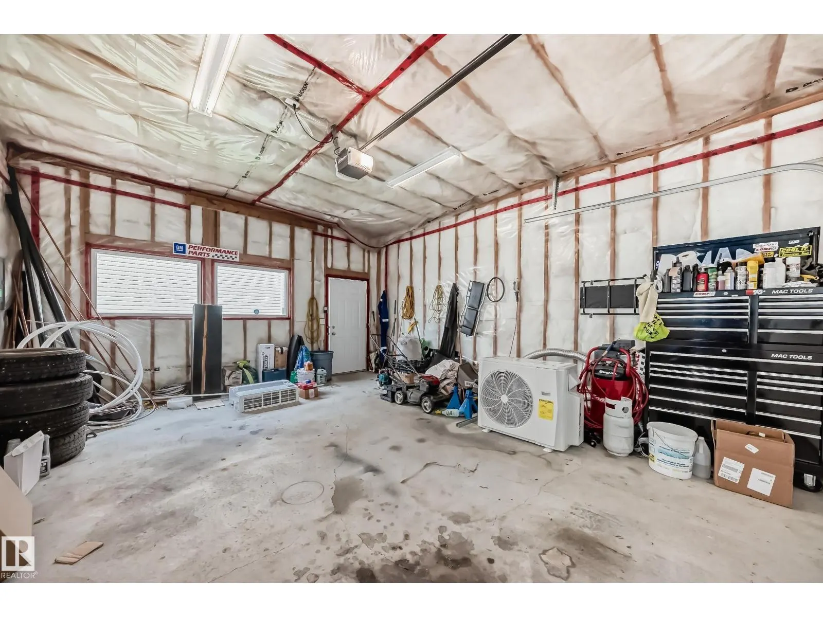 17215 88 ST NW